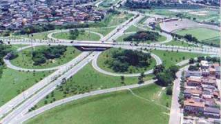 Ipatinga- Minas gerais