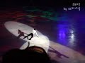Nobunari Oda FOI 2008 - Tosca [1st Show]
