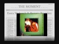 essra mohawk & bonnie bramlett dueting on their co-written song 