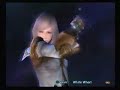 Final Fantasy XII - Ultima Esper