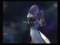Final Fantasy XII - Ultima Esper