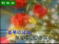 韵依依: 真的好想你