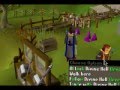 videos de hardcorescapev2.no-ip.biz