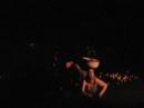BAFKACHAN PRESENTS FRENCH NEW CIRCUS-BEARDED LADY