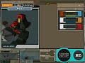 CosmicBreak CloseBeta Mode Select CosmicBreak CloseBeta Mode Select
