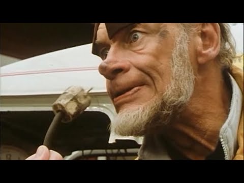 Radiotoiminnan loppu - YouTube