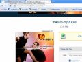 Magic M4A to MP3 Converter UPDATED (SHQ)