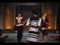 Vivienne Westwood - spring summer 1996 - part 2