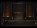 Vivienne Westwood - spring summer 1996 - part 2