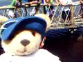 test6 test6