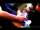 Turzi - Allah Delon - live @ The FADER Sideshow 10.20.2007