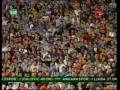 videos de Besiktas ASKI