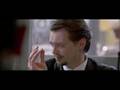 La propina - Reservoir Dogs