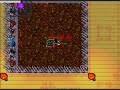 darkfireq: barbarian test 1