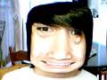 videos de circus.wmv