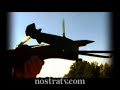 www.abruzzotv.com - www.laquilax.com, video,medioevo, azione, storia, story, crociate, crociata, ricostruzione, storico, middle age, documentario, rito, templare, cortometraggio, croce, simbolo, monterisi donato, sword, swords, middle ages, castle, crusader, witch