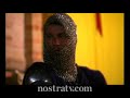 www.abruzzotv.com - www.laquilax.com, video,medioevo, azione, storia, story, crociate, crociata, ricostruzione, storico, middle age, documentario, rito, templare, cortometraggio, croce, simbolo, monterisi donato, sword, swords, middle ages, castle, crusader, witch