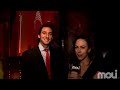 Millionaire Speed Dating Millionaire Speed Dating