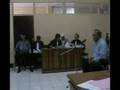 PERSIDANGAN PSDH/DR - 11 MAR 08 (3)