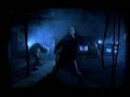 evergrey-masterplan