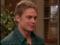 videos de Casey and Emily ~I'm not over by Carolina Liar