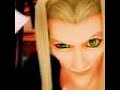 Vexen\ Vexen\