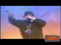 Machucando - Daddy Yankee - Live Machucando - Daddy Yankee - Live