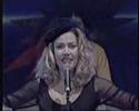 sabina guzzanti posta del cuore valeria marini canzone a pascal
