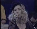 sabina guzzanti posta del cuore valeria marini canzone a pascal
