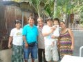 Tatang