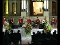 alireza ghorbani , arjang seyfizadeh , vesal ensemble , mahour , shiraz, afifabad, golshan, garden, negar kharkan, nooshin pasdar, amirhossein nojan, eshagh chegini, ney , tar, avaz,tasnif, kamanche, tonbak,setar, barbat 
???? ???? ? ?????? ?????? ?? ??? ???? ???? ?????(?????)

?????? ???? ? ??????? ? ???: ????? ???? ????
????: ????? ??????
??????: ???? ?????
??: ????? ?????
?? ???: ???????? ????
????: ????? ?????

??? ?????: ???? ?????

www.tasak.blogfa.com