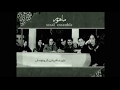 Alireza Ghorbani - arjang seyfizadeh - vesal-shiraz 1