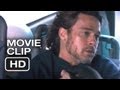 World War Z CLIP - Helicopter (2013) - Brad Pitt Movie HD