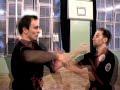 wing-chun-vs-street-fighter.html