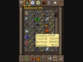 Noobacake Progress Video 1 (August 30th, 2009)