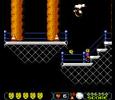 howto complete game 