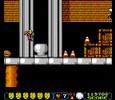 howto complete game 