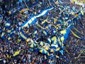 La12 / La 12 Entrada 2 / Boca 1 - River 0 * 04/05/08