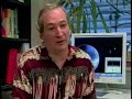 New Planet Found - Gliese 581 c - VOA Story