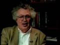 New Planet Found - Gliese 581 c - VOA Story