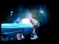 jonb0411's Fox vs. Cpu Falco level 9