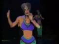 videos de 角色變換表演藝術Ennio Marchetto Paper Theater