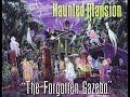 Halloween Soundtrack - Part One