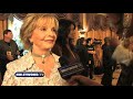 Florence Henderson Weighs in On The Octo Mom - free flv video @ vwatch.tv