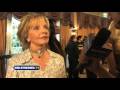 Florence Henderson Weighs in On The Octo Mom