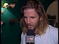 Facundo Arana, humilde galán