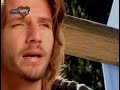 Facundo Arana, humilde galán
