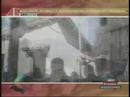 Sorbello a Giornalisti Su Marte - Prima parte