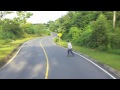 Freebord El Boquer
