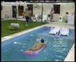 Las Chicas de Gran Hermano 2007